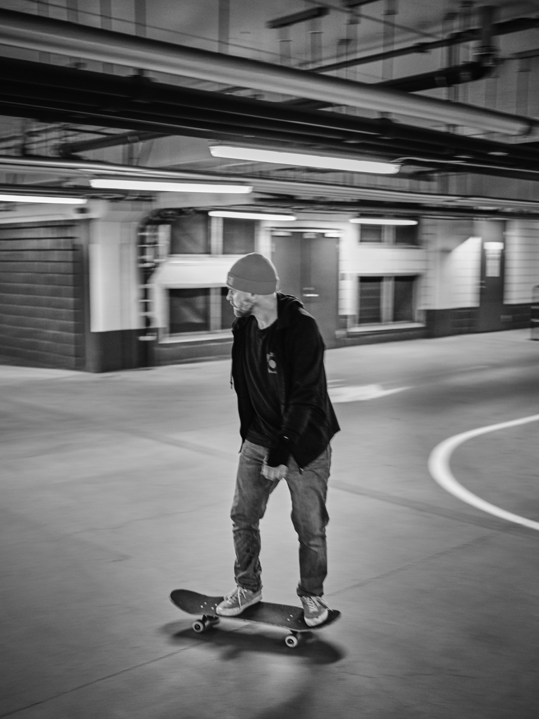 coolboys skateboarding