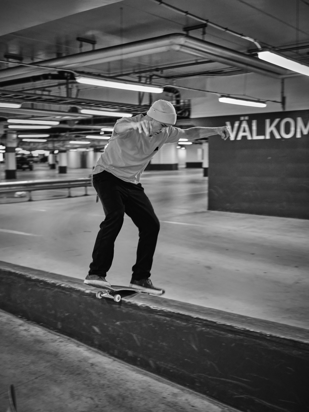 coolboys skateboarding